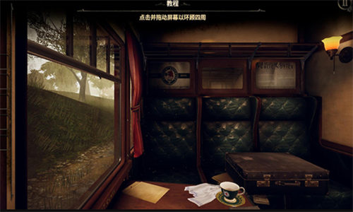 δ�����ķ���3