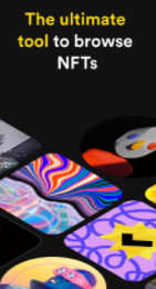 Rarible����ƽ̨