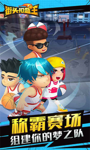 ��ͷ������