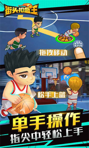 ��ͷ������