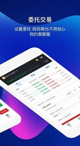 Rarible������