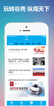 Rarible������