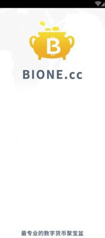 Rarible������