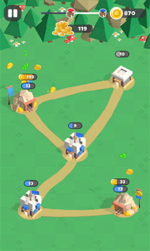 �Ǳ�����ս