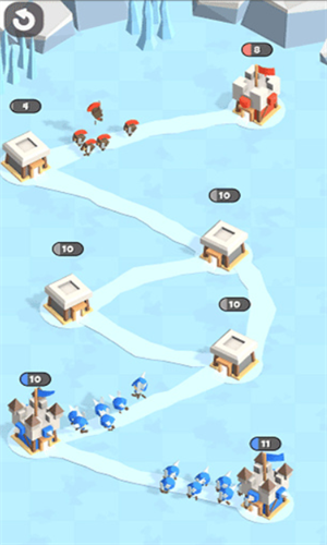 �Ǳ�����ս