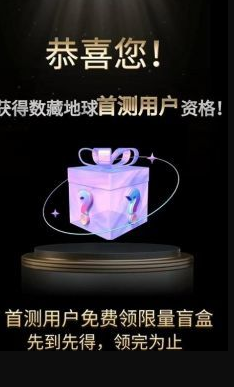 ���ص���