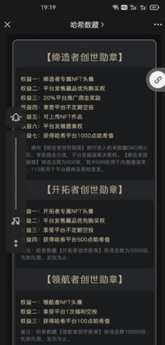 ��ϣ����