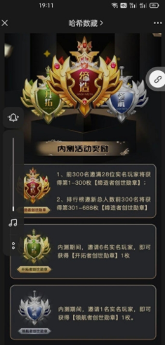 ��ϣ����