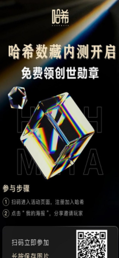 ��ϣ����