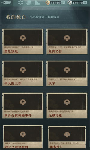 ����Ģ����