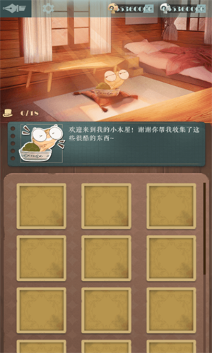 ����Ģ����