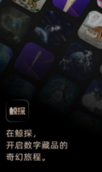 ��̽���ֲ�Ʒ����ƽ̨