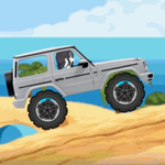 ��·ɱ������