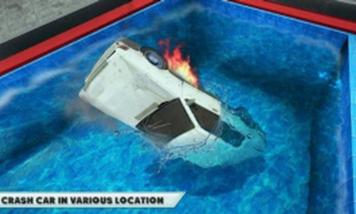 ��·ɱ������