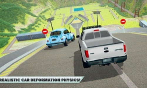 ��·ɱ������