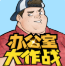 �칫�Ҵ���ս