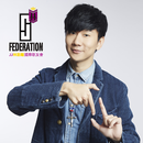 �־���JJLIN