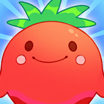 ˮ������