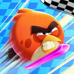 ��ŭ��С������