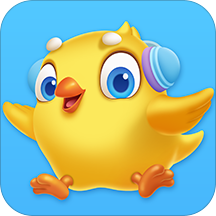 ��������app