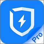 ������ʦapp