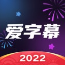����Ļapp