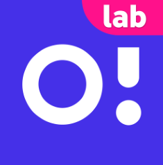 owhatlab
