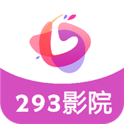 293ӰԺ