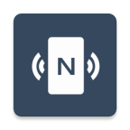 NFC  v8.6.1 רҵ