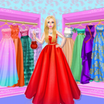 �ʼ�Ů������ɳ��