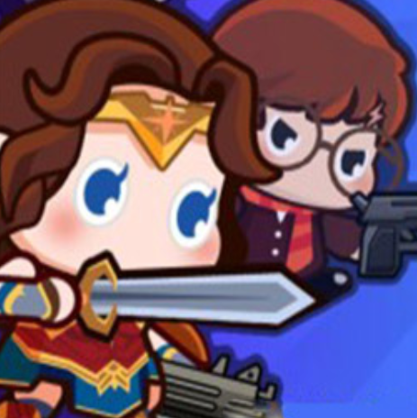 ��������Ҷ�