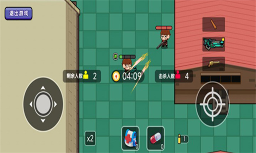 ��������Ҷ�