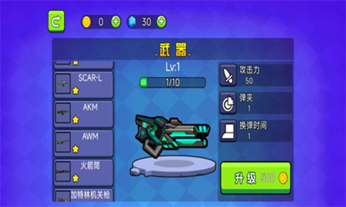 ��������Ҷ�