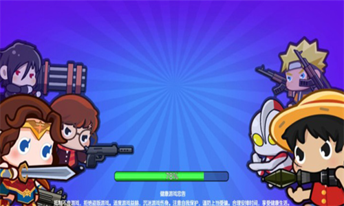 ��������Ҷ�