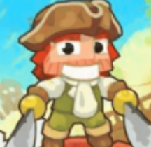 ������ð��