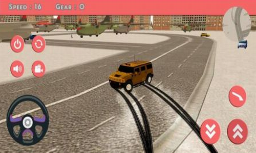 ���ĳ��⳵˾��