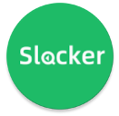 Slacker����