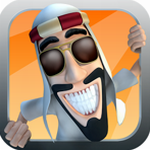 �������ܿ�  v3.3.2 ���޻��Ұ�