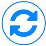 ����ת�����ƽ�� v43.3 ��ɫ��