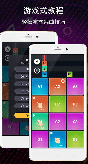 screenshot263