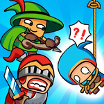 ����һ��Ϳ��  v1.1 �����