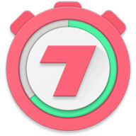7���Ӽ���