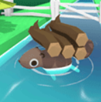 ���꽨����