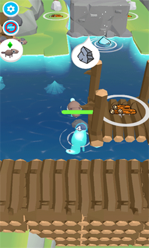 ���꽨����