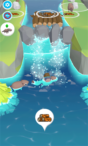 ���꽨����