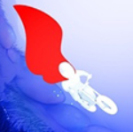 �ɳ�����