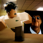 �ж���׷��