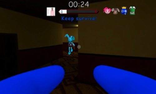 �ж���׷��