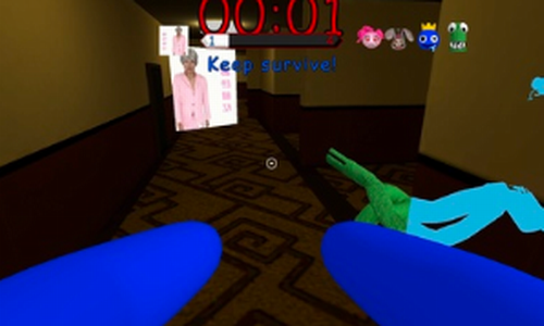 �ж���׷��