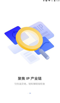 ���������ֲ�Ʒ